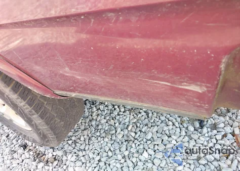 1998 Ford F-150 Lariat/Standard/Xl/Xlt from USA, damaged, VIN 1FTRF17L4WNA85335